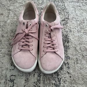 Birkenstock sneakers